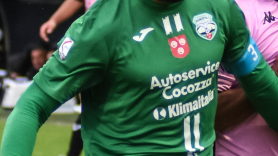 Monopoli