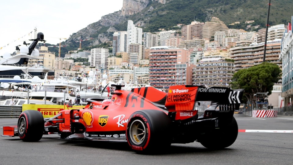 montecarlo gp