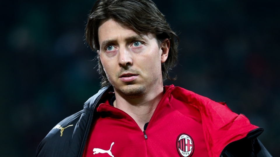 montolivo
