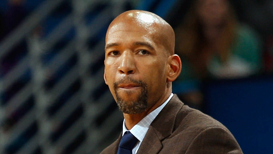 Monty-Williams-021016-USNews-Getty-FTR