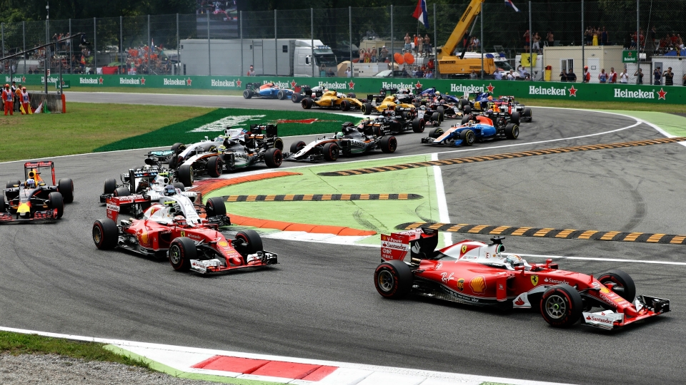 Monza - cropped