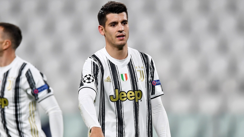 morata