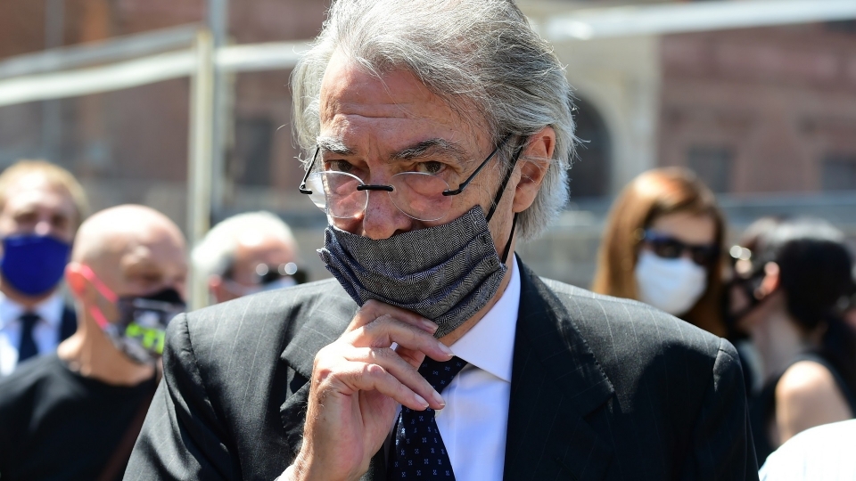 moratti