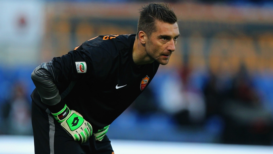 morgan de sanctis - cropped