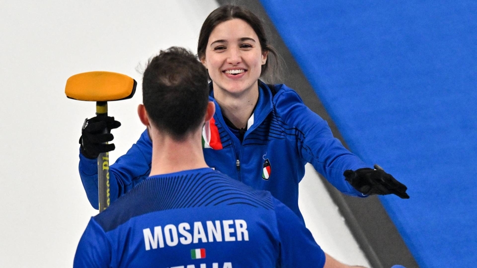 Mosaner e Constantini