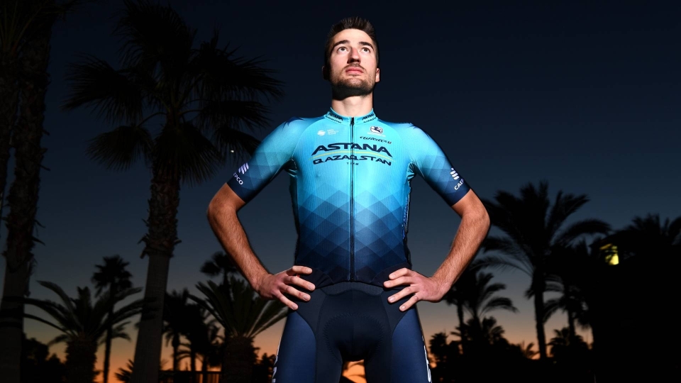 Moscon