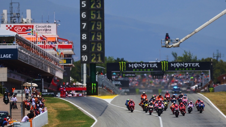 motogp