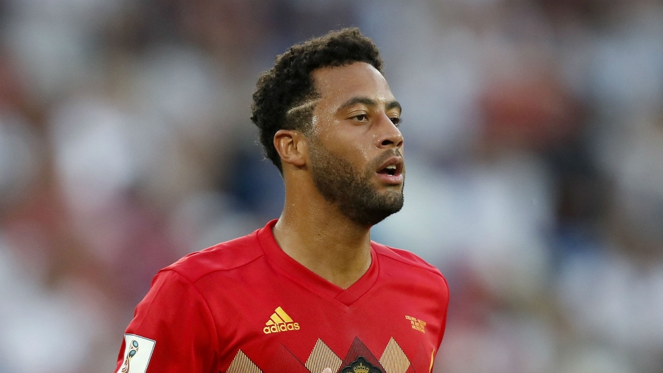 MousaDembele - cropped