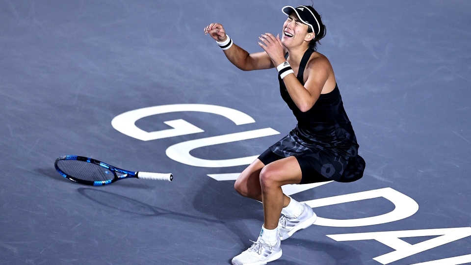 Muguruza-cropped