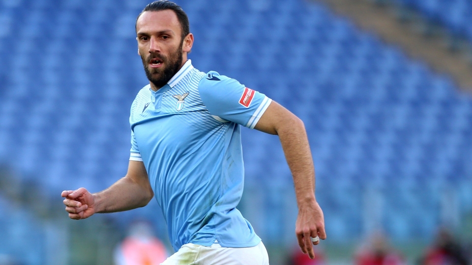 Muriqi Lazio