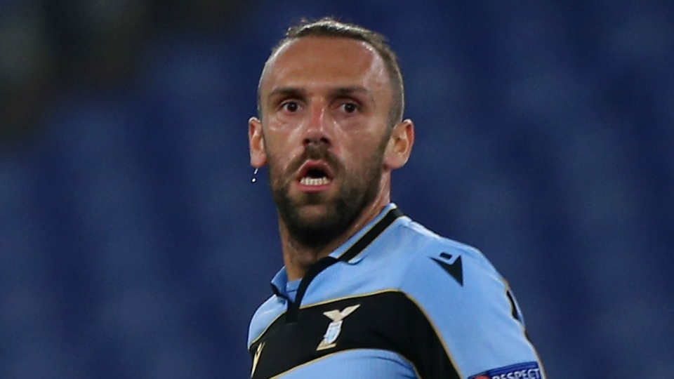 Muriqi Lazio