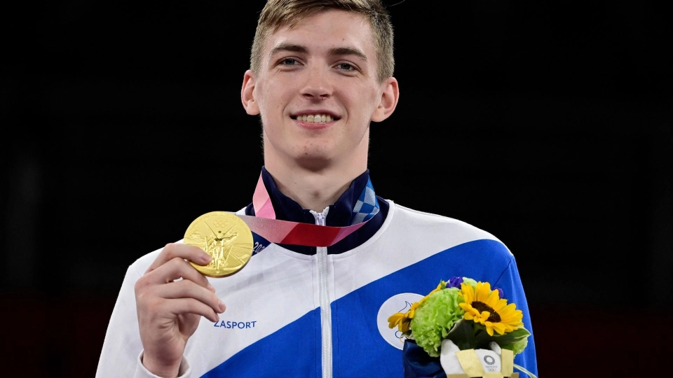 Maksim Khramtsov
