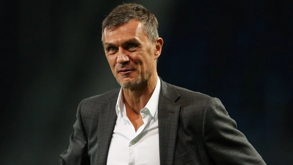 Maldini
