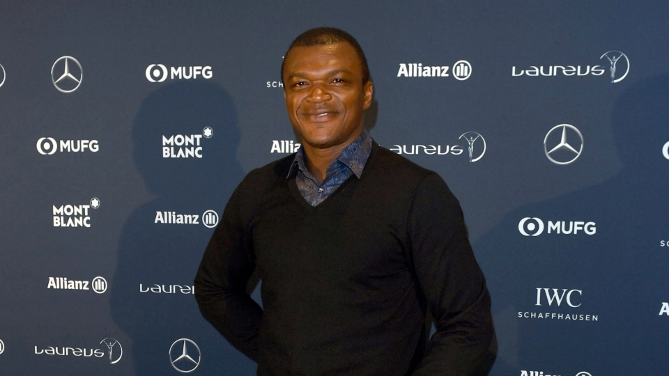 MarcelDesailly - cropped