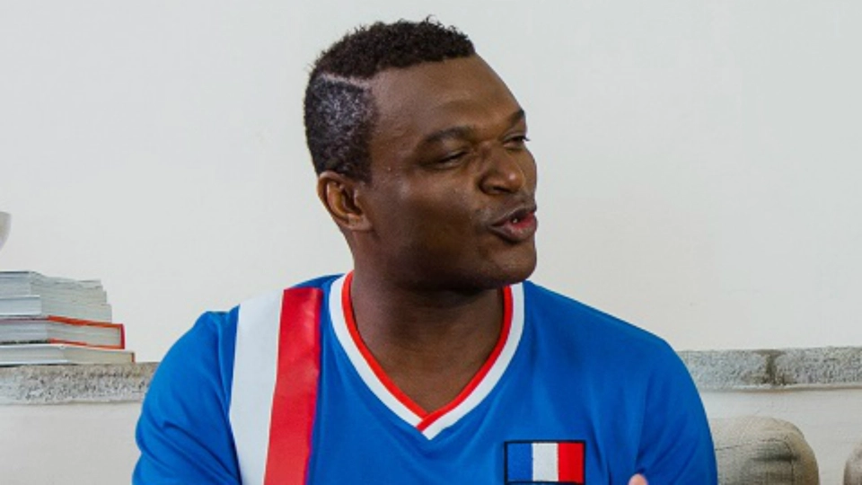 marceldesailly-cropped