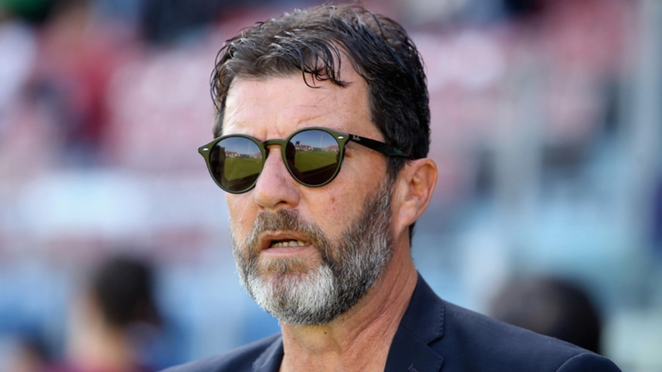Marcello Carli