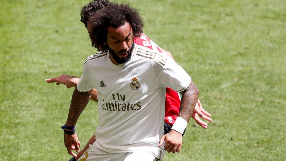 marcelo