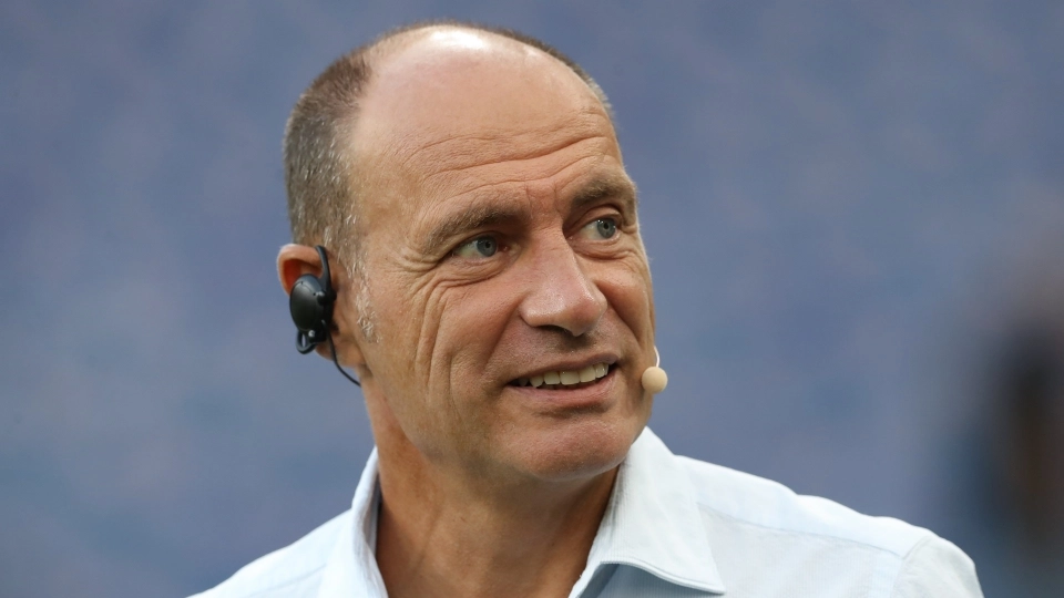 marchegiani