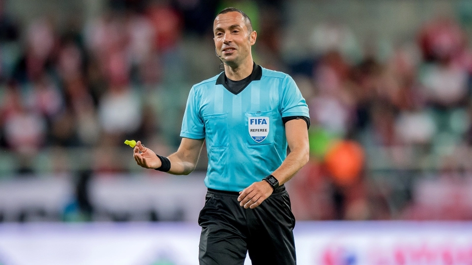 Marco Guida