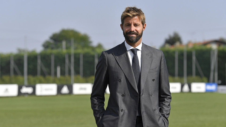 Marco Storari