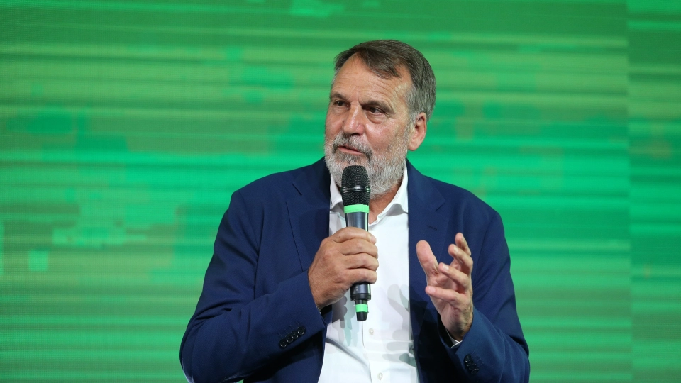 Marco Tardelli