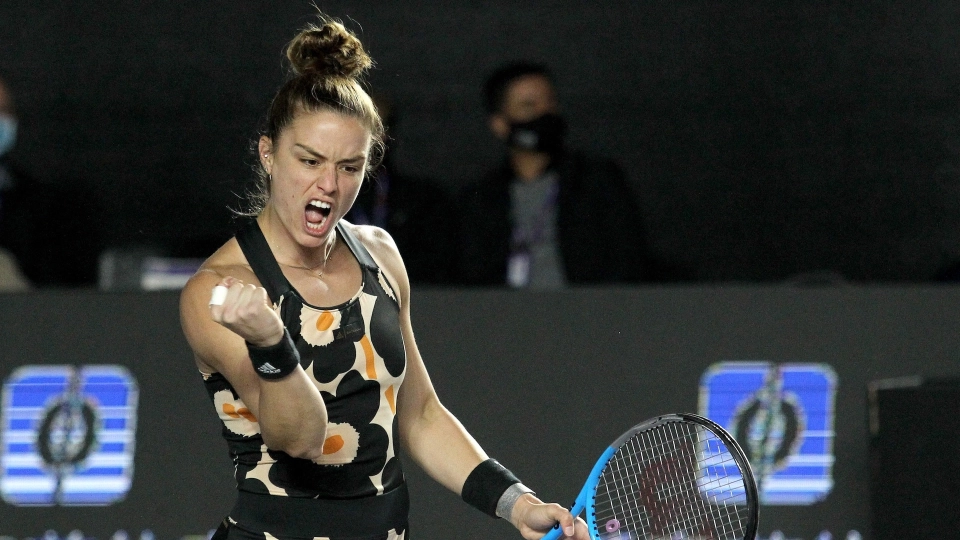 Ranking WTA post Wimbledon 2023 - Primi 10 posti