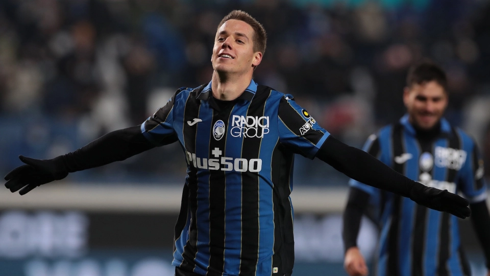 Mario Pasalic