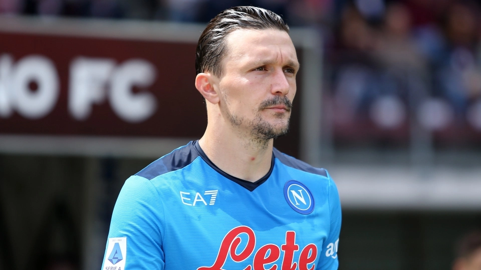 Mario Rui