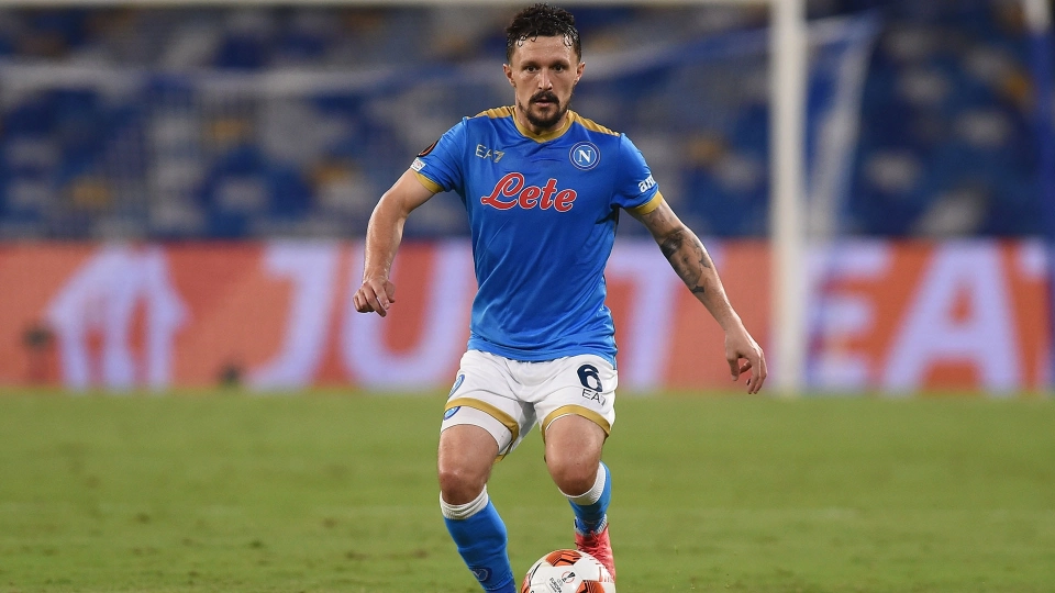 Mario Rui