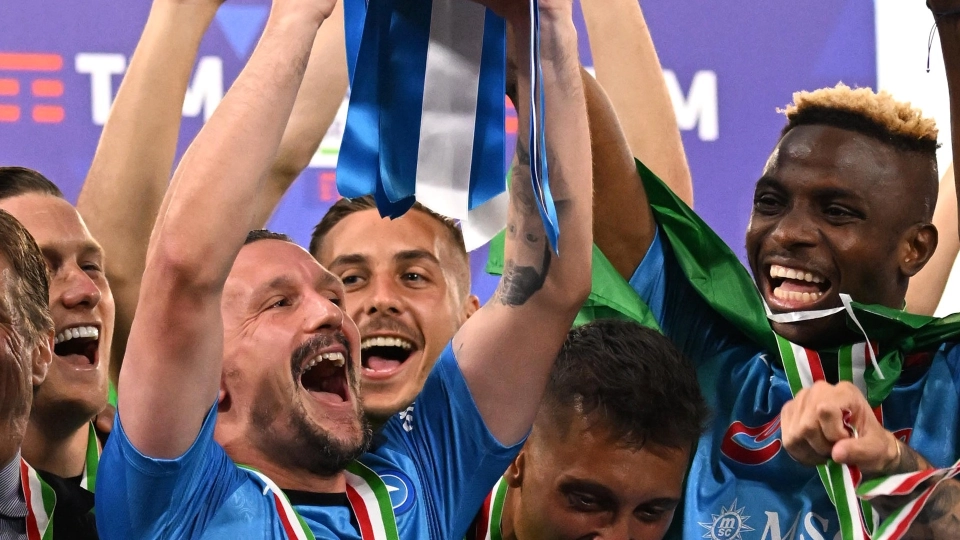 Mario Rui