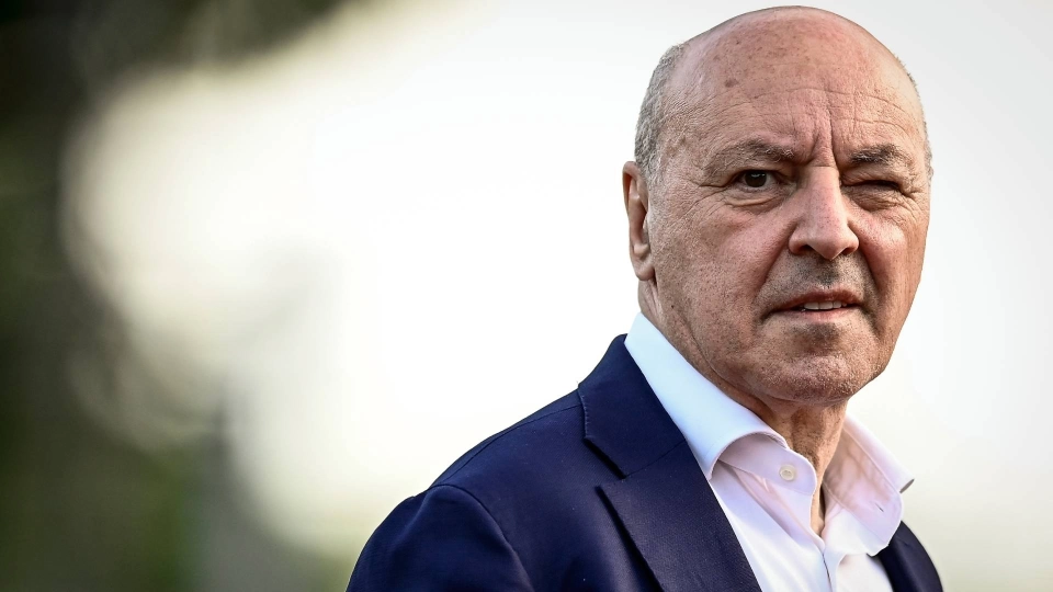 Marotta
