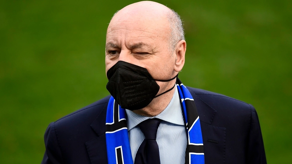 Marotta
