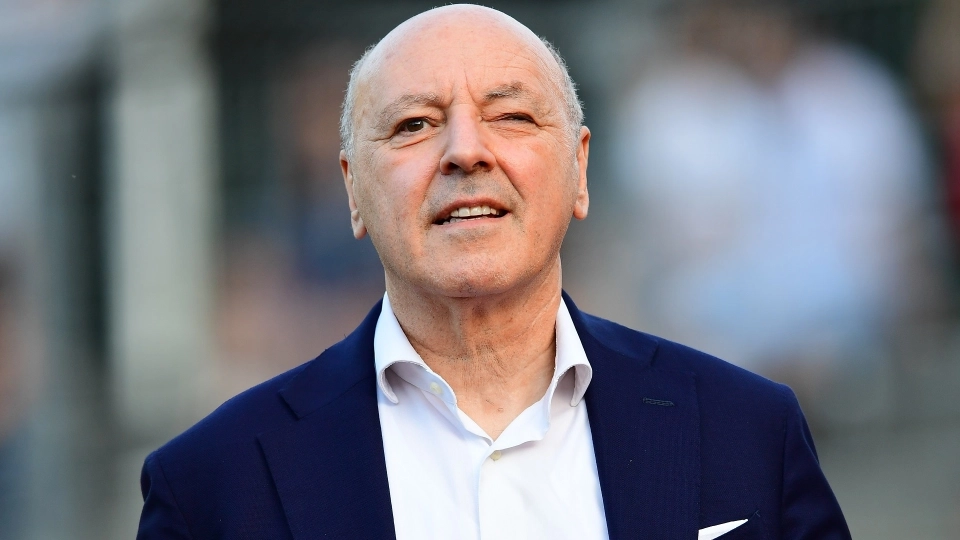 Marotta