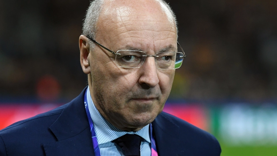 marotta