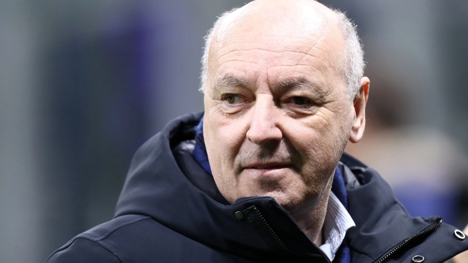 Marotta