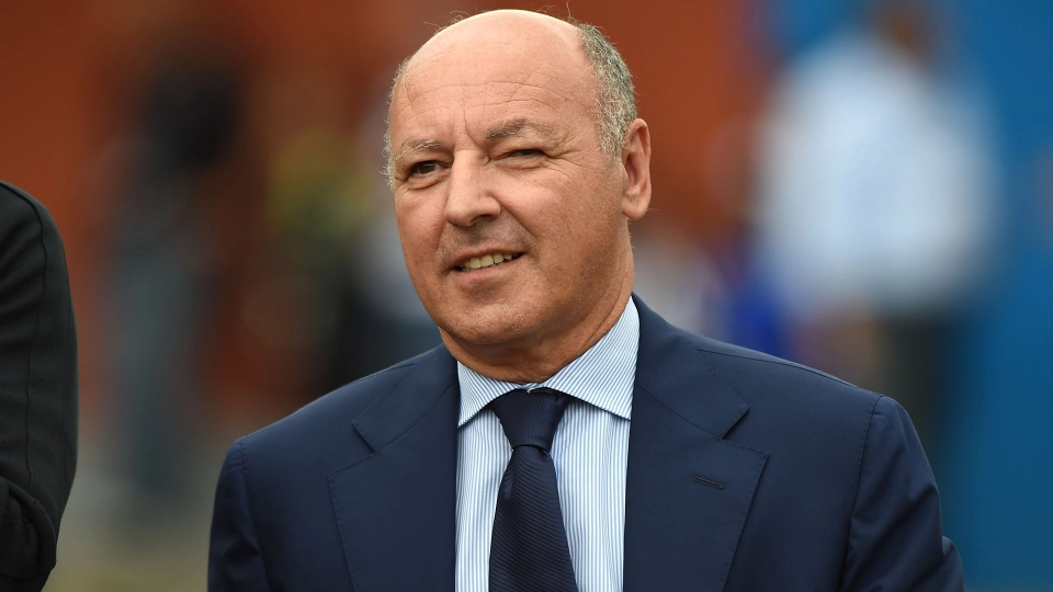 Marotta