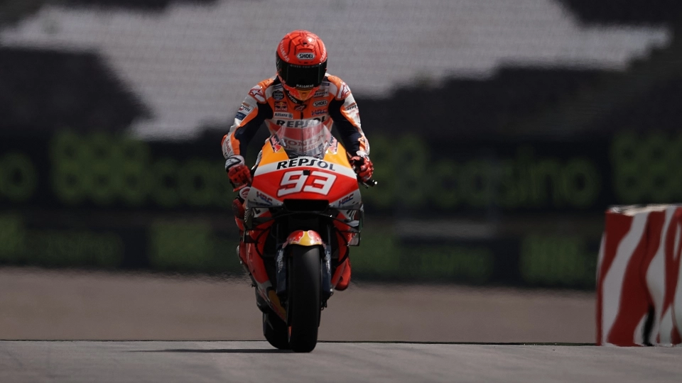 marquez