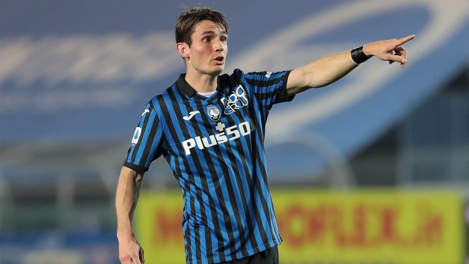 Marten De Roon