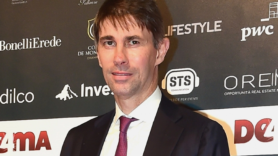 massara