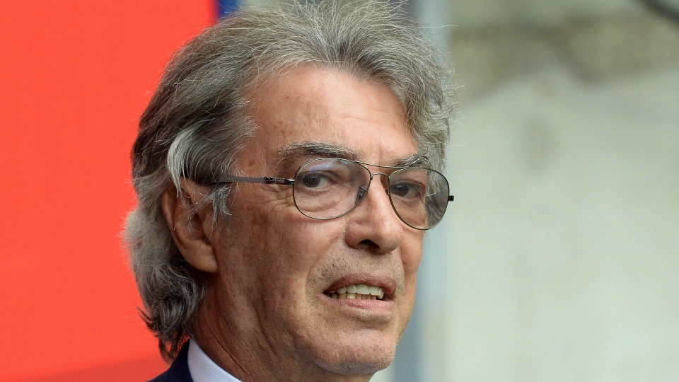 MassimoMoratti-cropped
