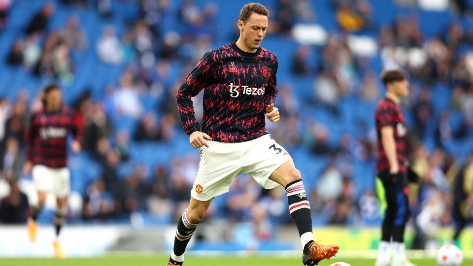 MAtic