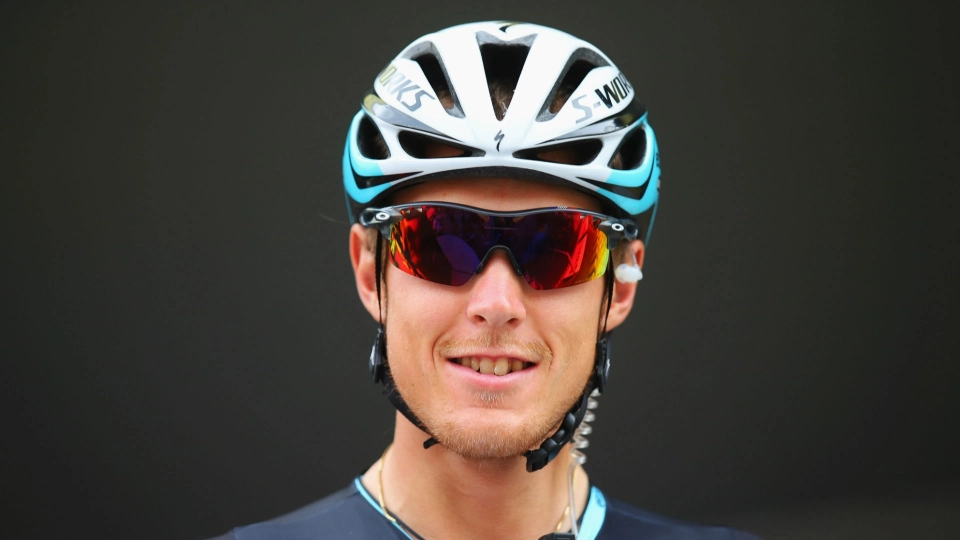 MatteoTrentin - Cropped
