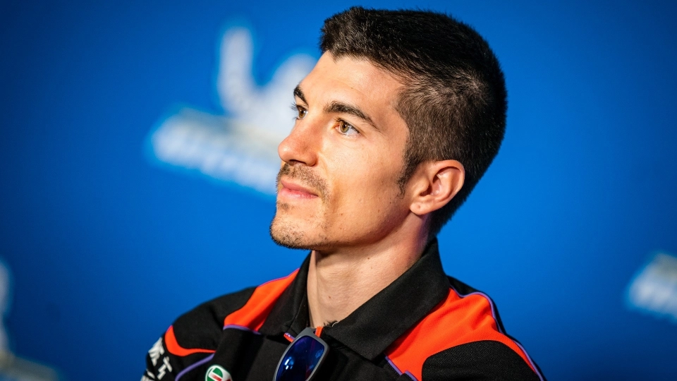 Maverick Viñales Ruiz