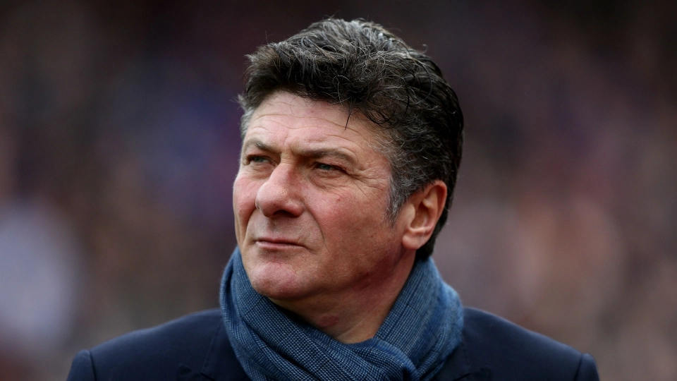 mazzarri - cropped