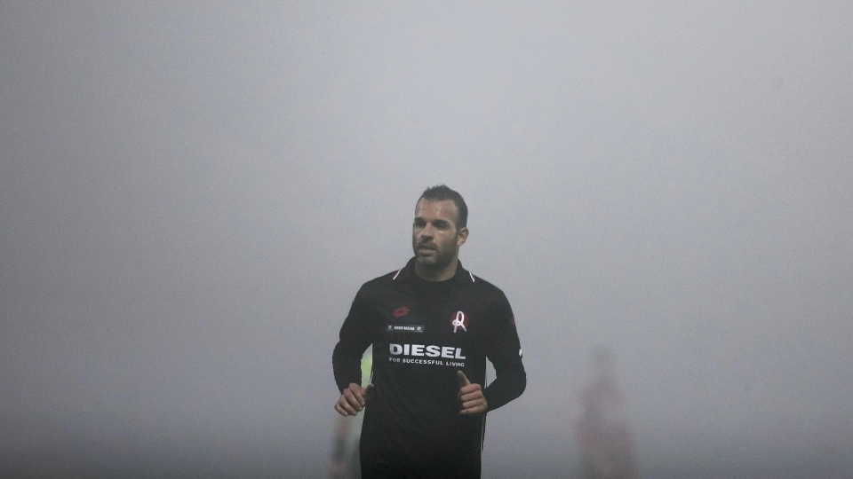 Meggiorini