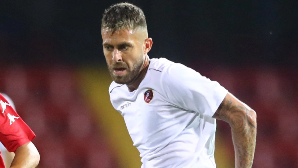 menez