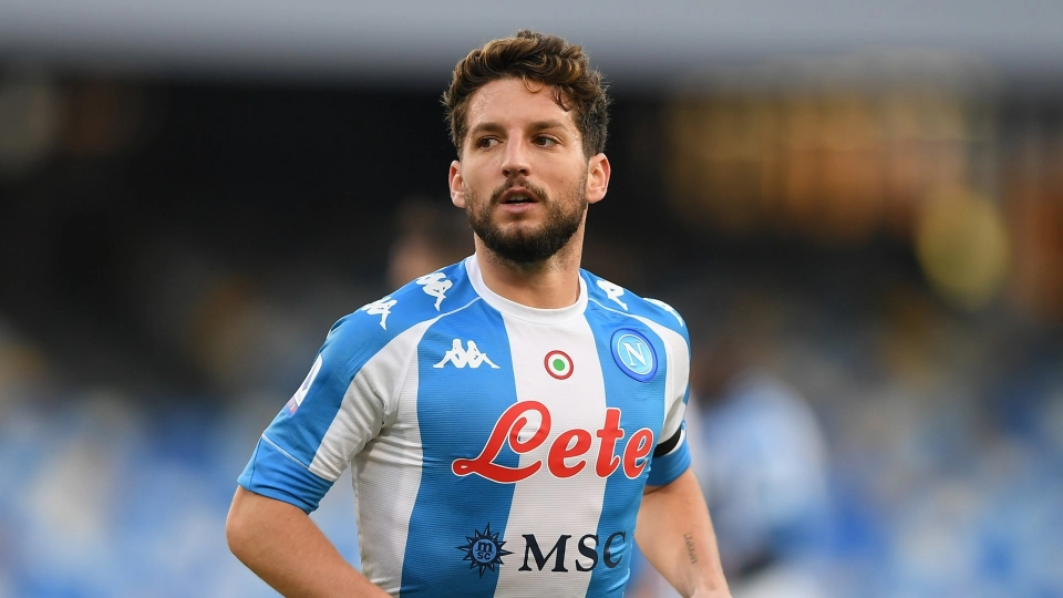 Mertens