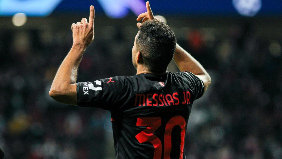 messias