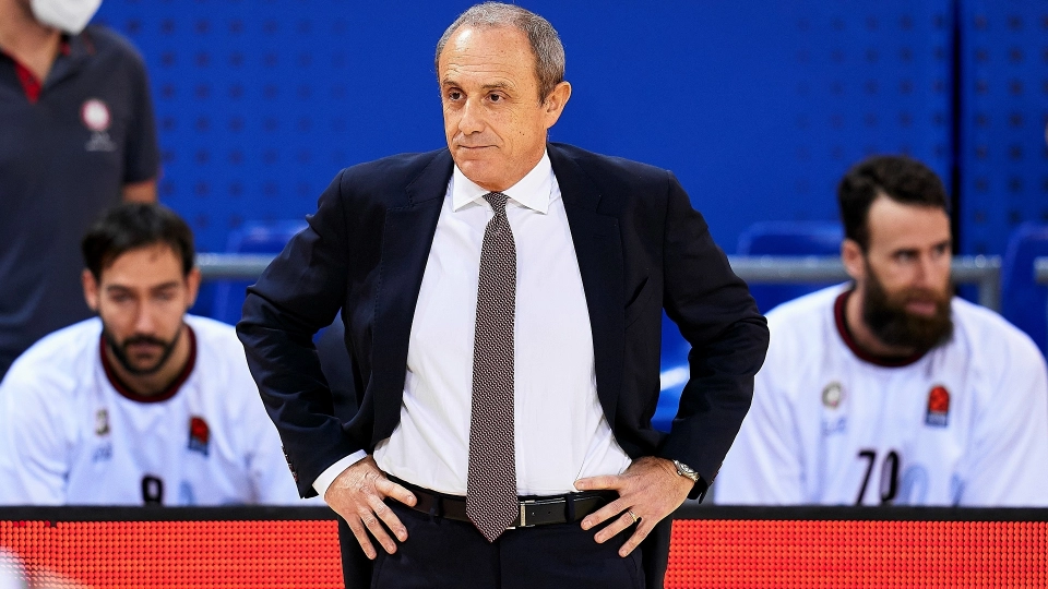 Messina Olimpia