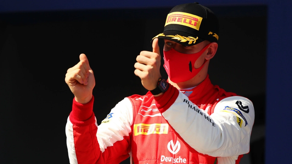 MickSchumacher - cropped